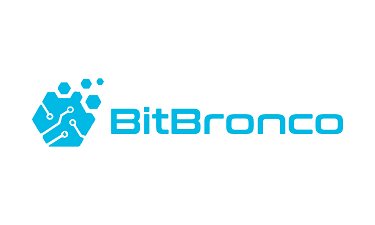 BitBronco.com